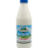 Молоко цельное пастеризованное (жирность 3.5 - 6%)